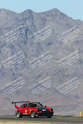 media/Apr-05-2025-PCA San Diego (Sat) [[2977f3371d]]/3-Orange Group/Session 4 Turn 10/